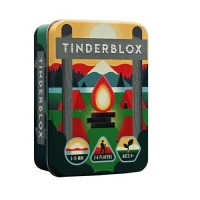 Tinderblox
